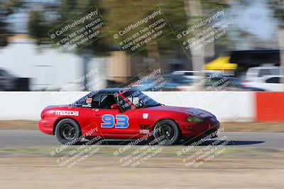 media/Oct-14-2023-CalClub SCCA (Sat) [[0628d965ec]]/Group 4/Race/